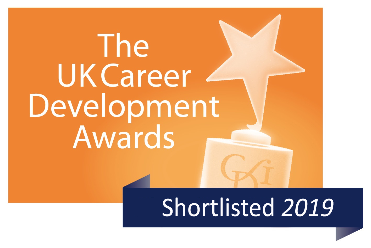 Careers Adviser of the year 2019 shortlisted